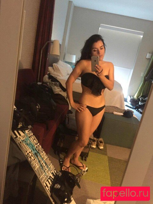 Tania Ivette Onlyfans Photo Gallery 