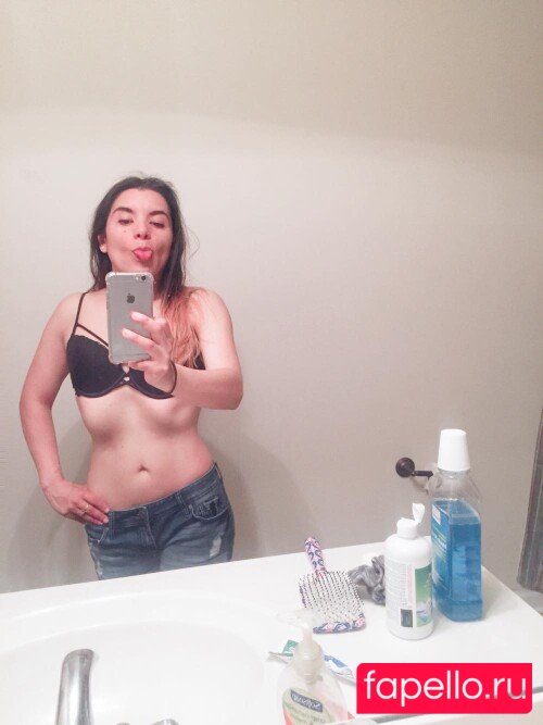 Tania Ivette Onlyfans Photo Gallery 