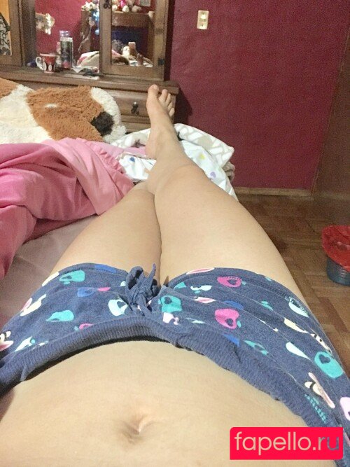 Tania Ivette Onlyfans Photo Gallery 