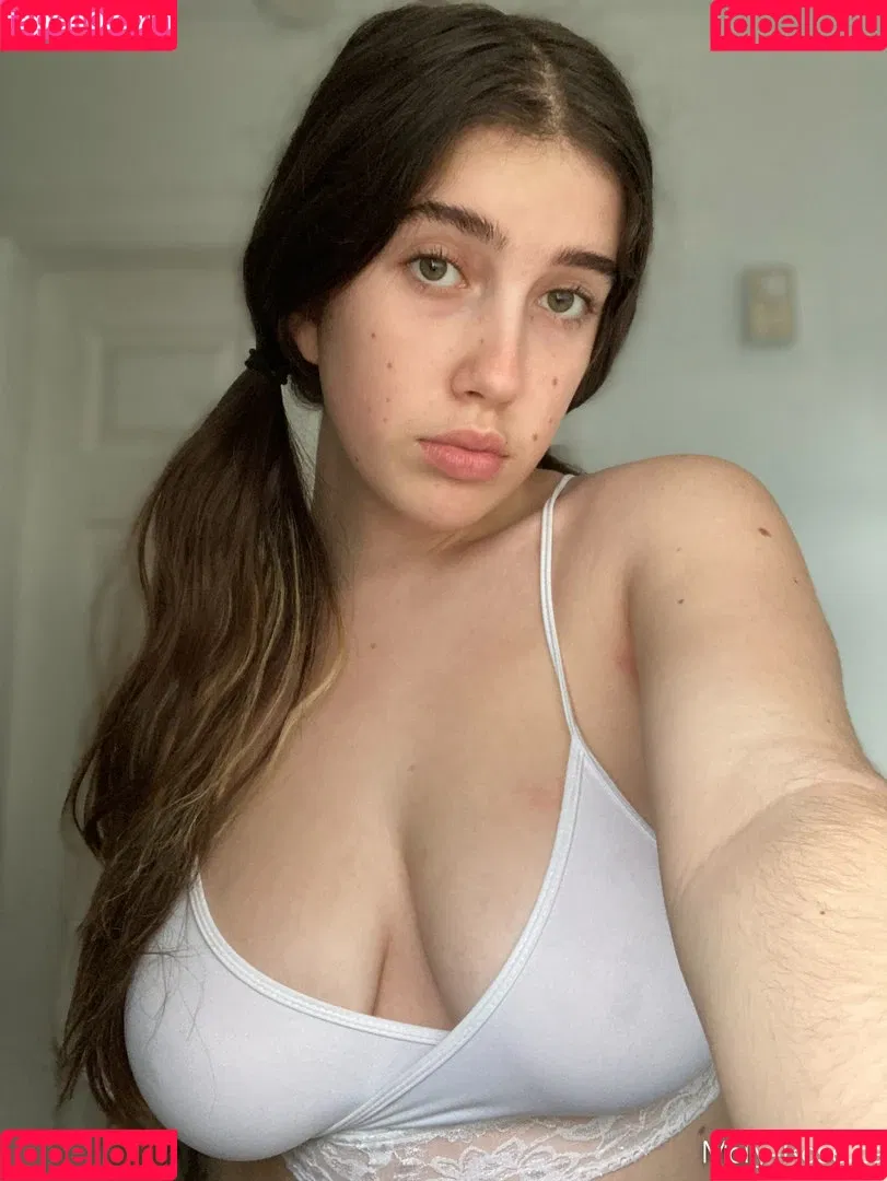 itsmollyyyrose_again Onlyfans Photo Gallery 