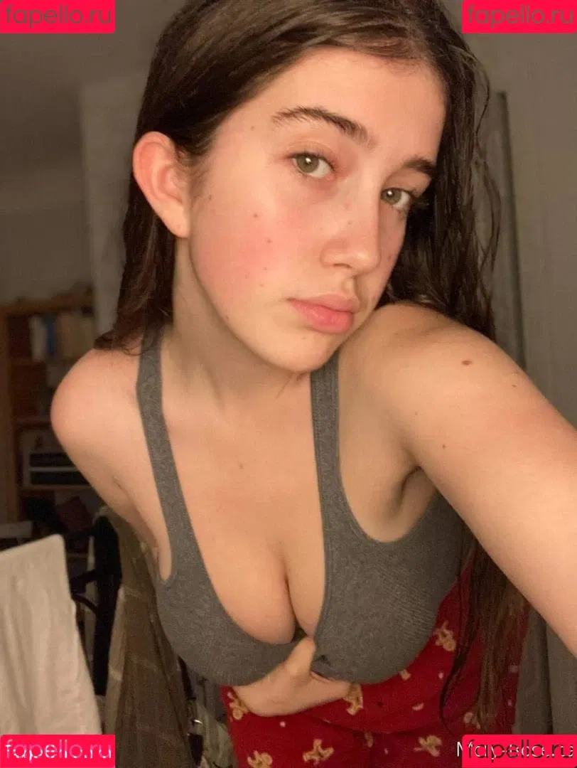 itsmollyyyrose_again Onlyfans Photo Gallery 