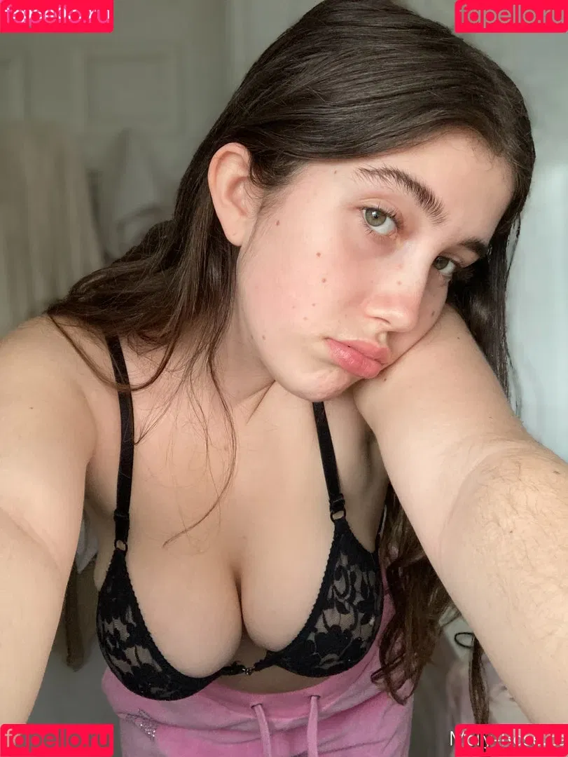 itsmollyyyrose_again Onlyfans Photo Gallery 