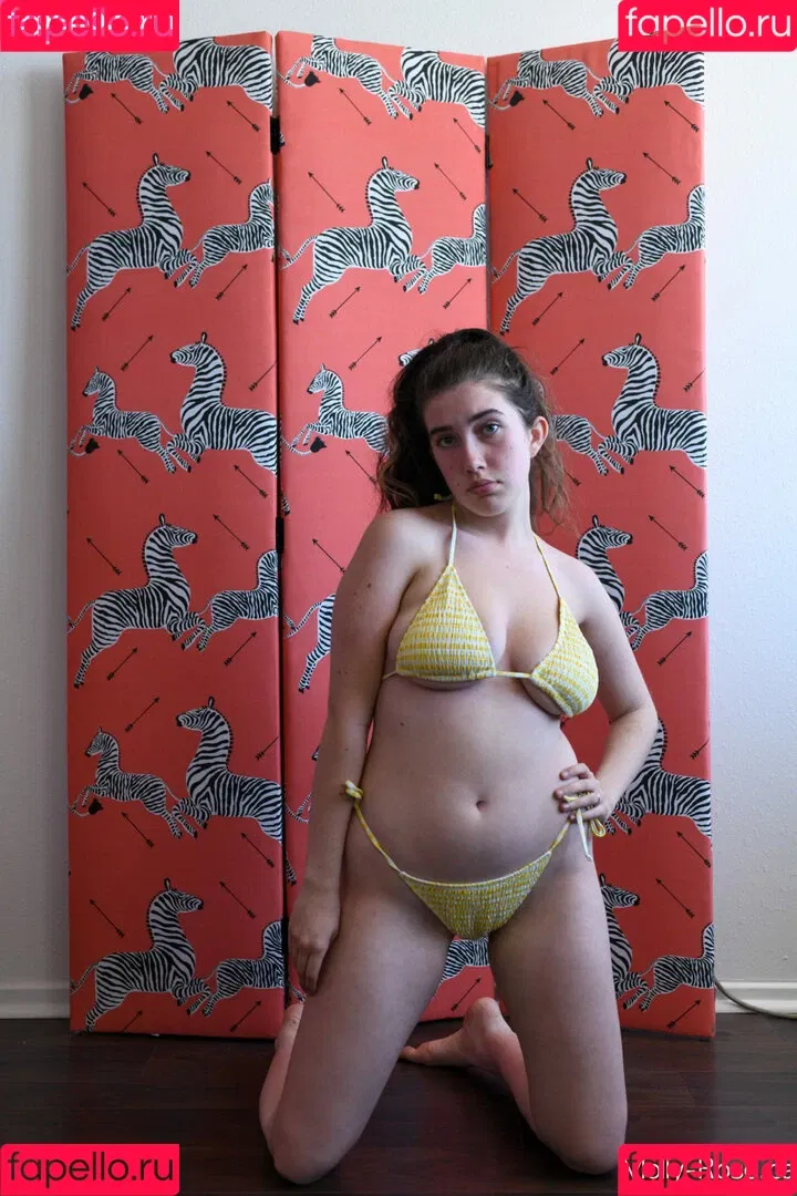 itsmollyyyrose_again Onlyfans Photo Gallery 