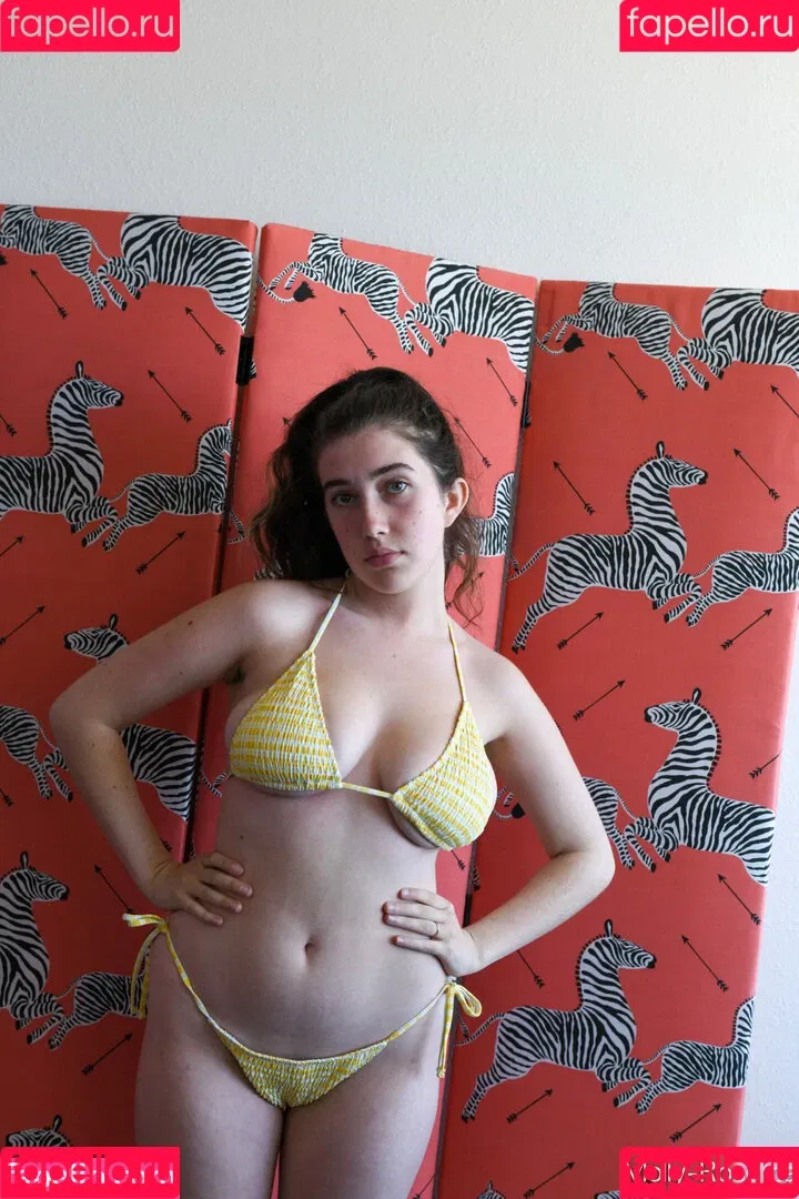 itsmollyyyrose_again Onlyfans Photo Gallery 