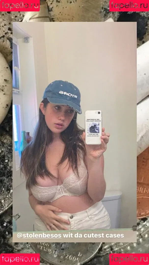 itsmollyyyrose_again Onlyfans Photo Gallery 