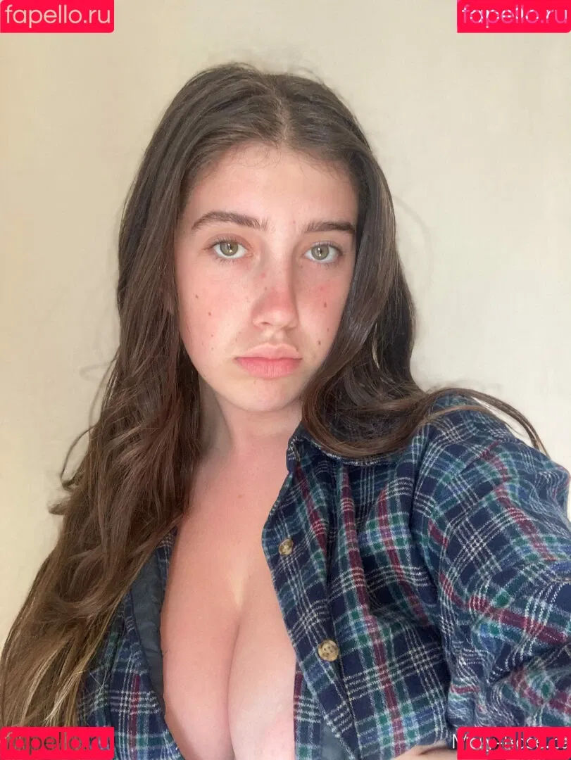 itsmollyyyrose_again Onlyfans Photo Gallery 