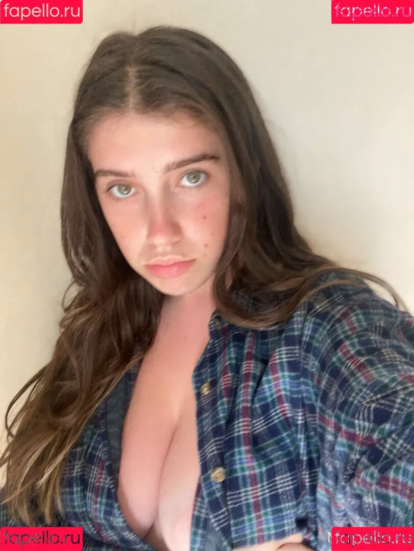 itsmollyyyrose_again Onlyfans Photo Gallery 