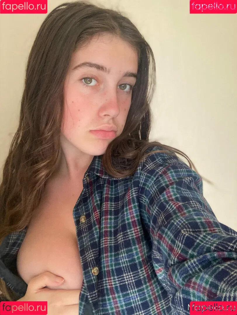 itsmollyyyrose_again Onlyfans Photo Gallery 