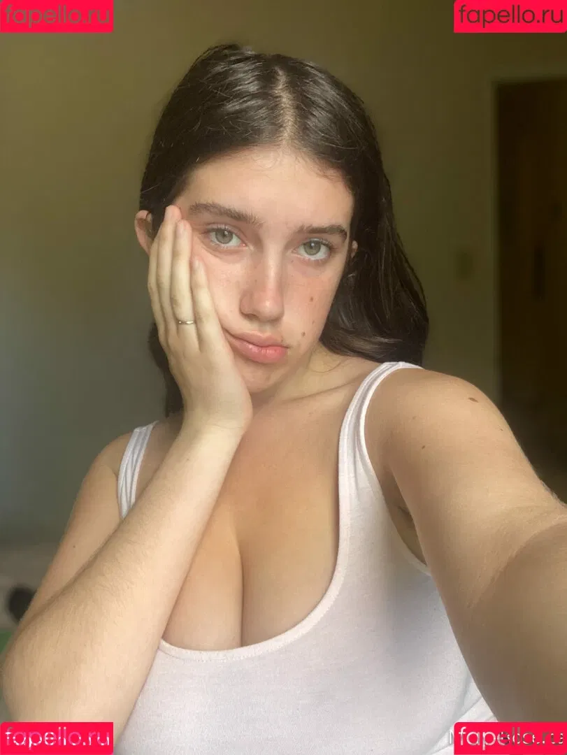 itsmollyyyrose_again Onlyfans Photo Gallery 