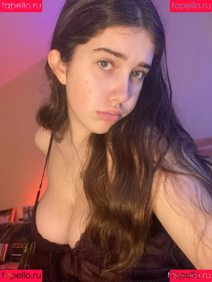 itsmollyyyrose_again Onlyfans Photo Gallery 
