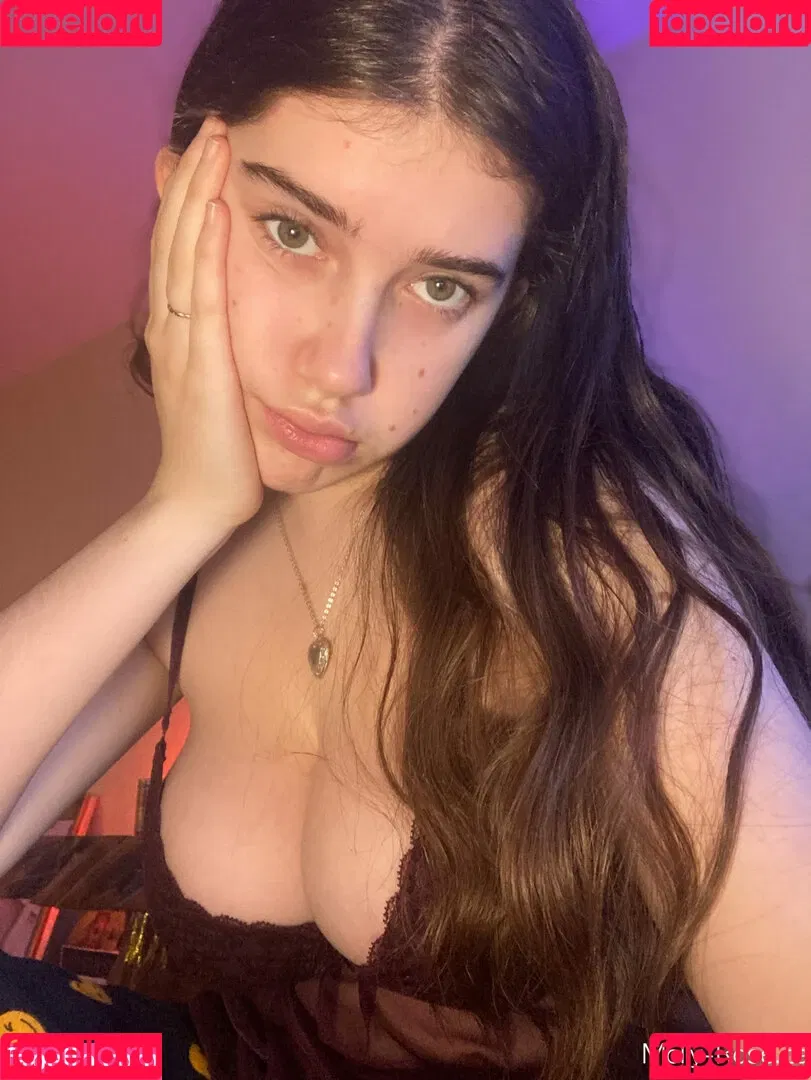 itsmollyyyrose_again Onlyfans Photo Gallery 