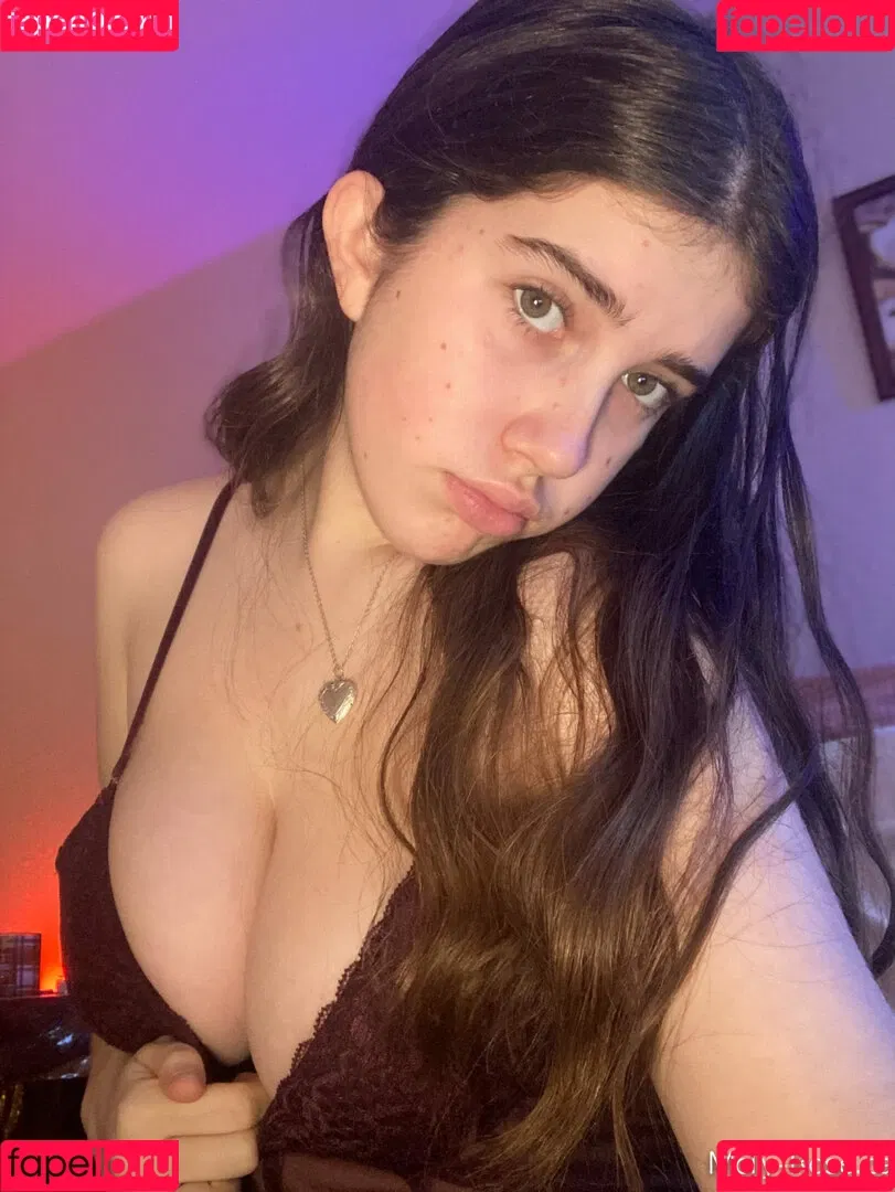 itsmollyyyrose_again Onlyfans Photo Gallery 