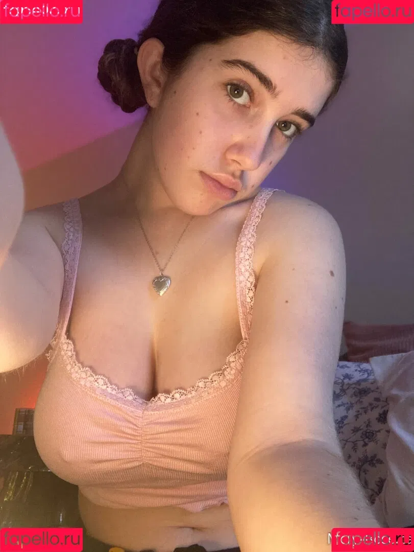 itsmollyyyrose_again Onlyfans Photo Gallery 