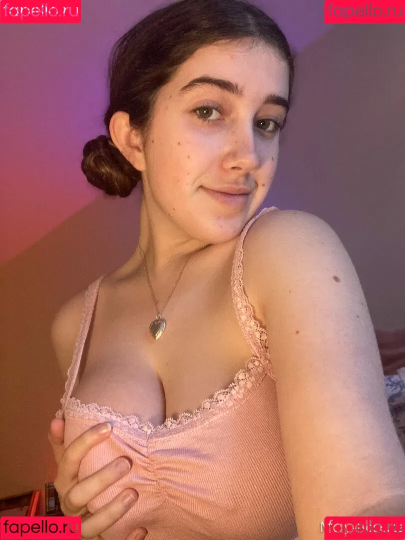 itsmollyyyrose_again Onlyfans Photo Gallery 