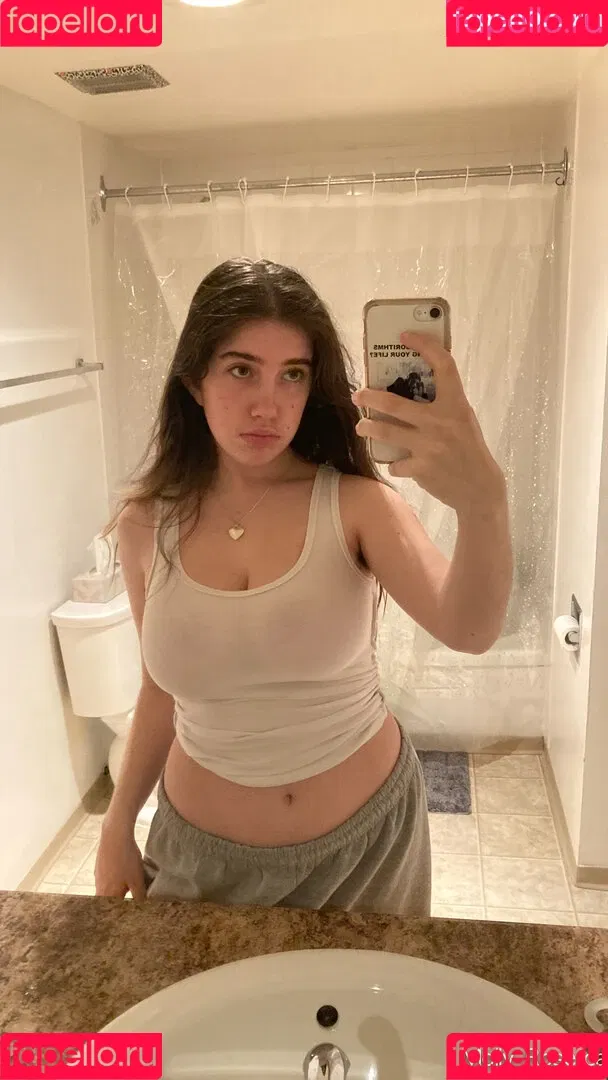 itsmollyyyrose_again Onlyfans Photo Gallery 