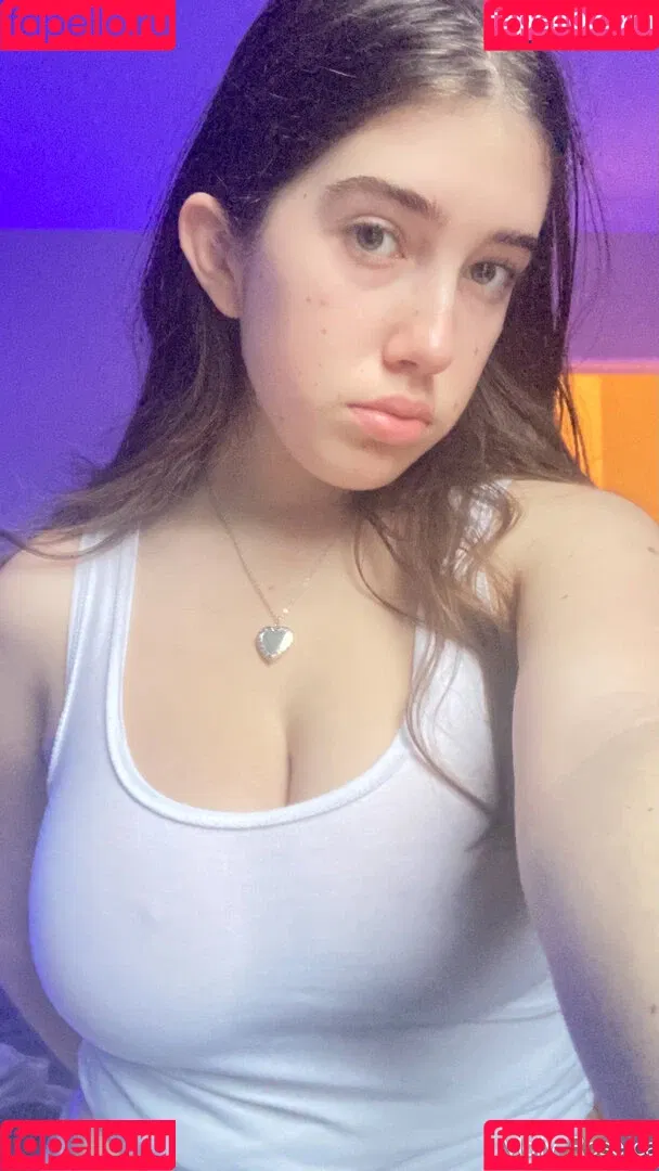 itsmollyyyrose_again Onlyfans Photo Gallery 