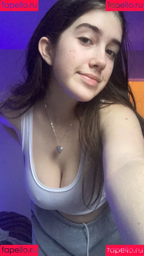 itsmollyyyrose_again Onlyfans Photo Gallery 