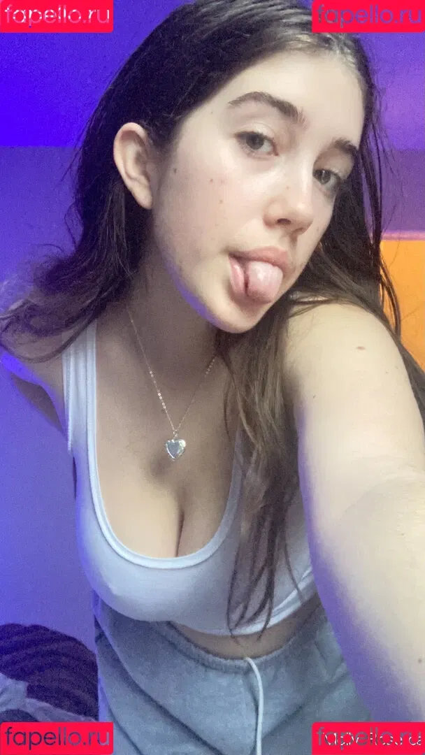 itsmollyyyrose_again Onlyfans Photo Gallery 