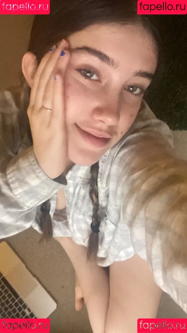 itsmollyyyrose_again Onlyfans Photo Gallery 