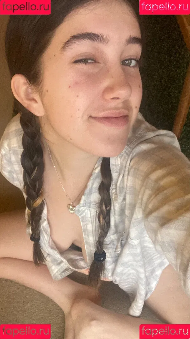 itsmollyyyrose_again Onlyfans Photo Gallery 