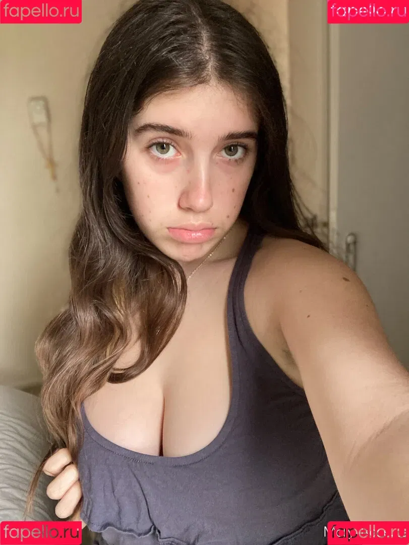 itsmollyyyrose_again Onlyfans Photo Gallery 