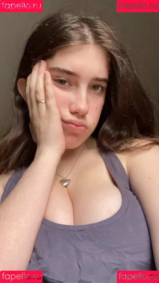 itsmollyyyrose_again Onlyfans Photo Gallery 