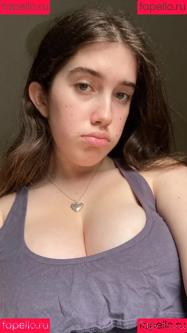 itsmollyyyrose_again Onlyfans Photo Gallery 