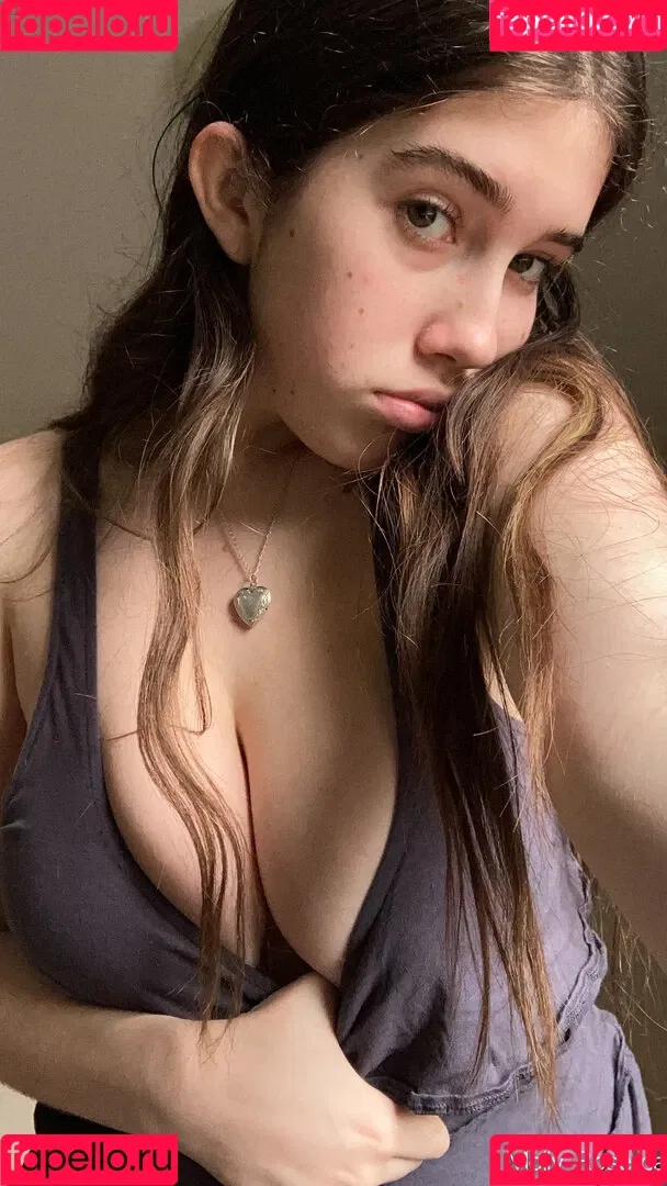 itsmollyyyrose_again Onlyfans Photo Gallery 