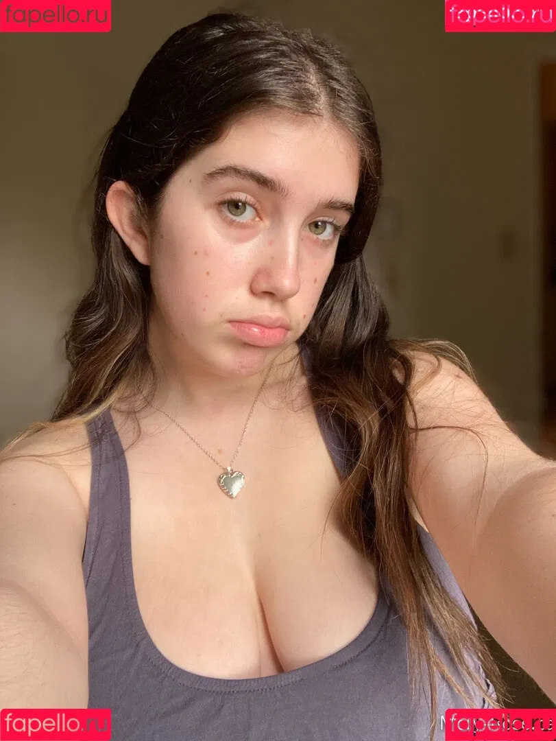 itsmollyyyrose_again Onlyfans Photo Gallery 