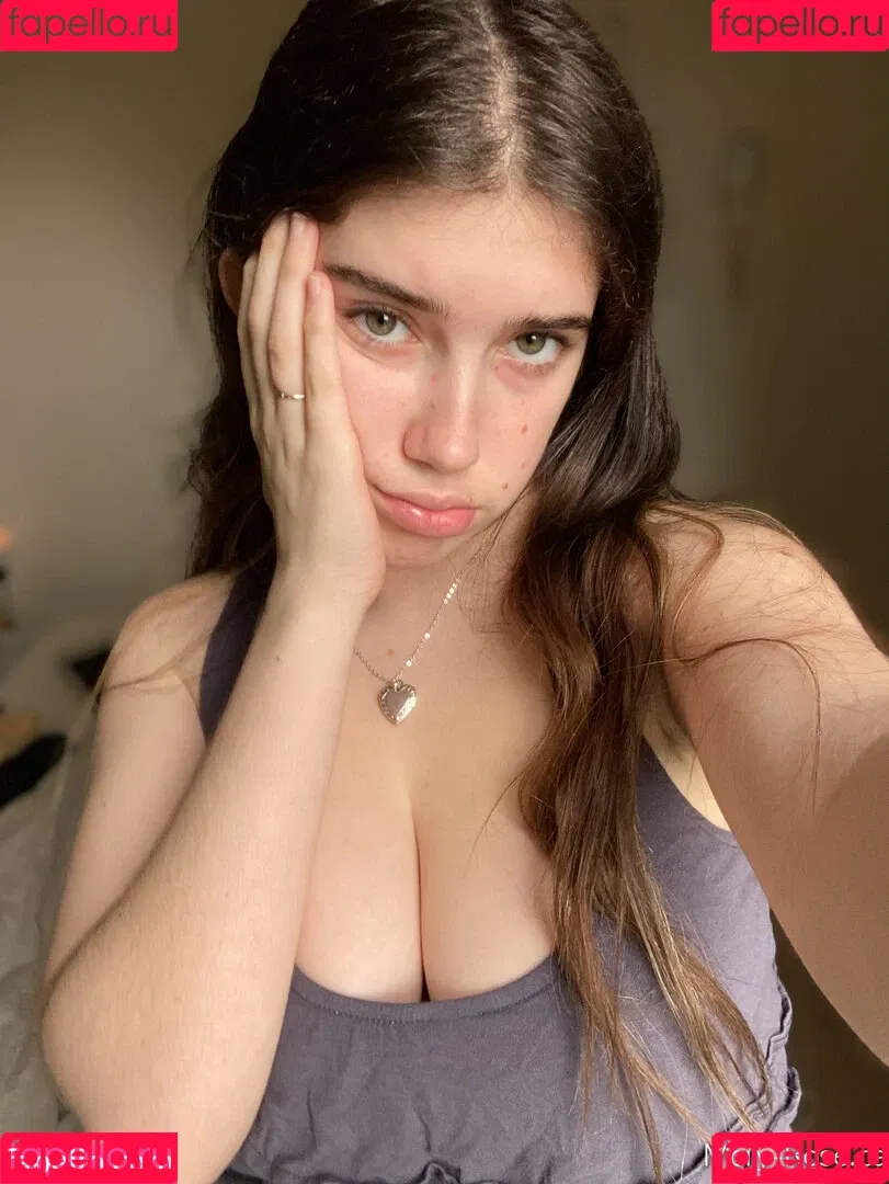 itsmollyyyrose_again Onlyfans Photo Gallery 