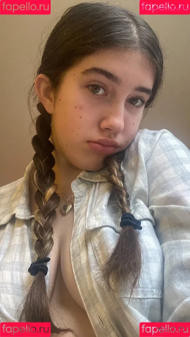 itsmollyyyrose_again Onlyfans Photo Gallery 