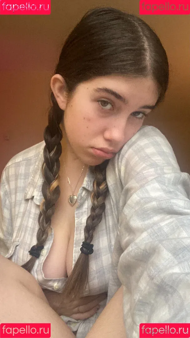 itsmollyyyrose_again Onlyfans Photo Gallery 