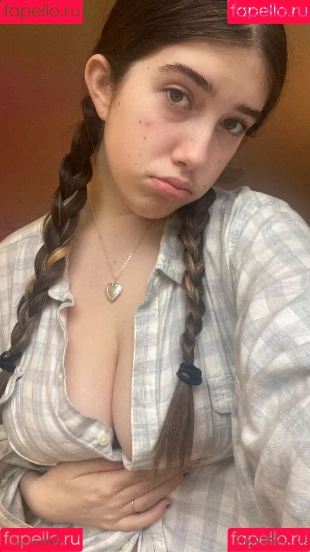 itsmollyyyrose_again Onlyfans Photo Gallery 