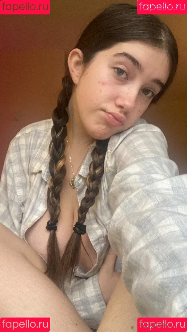 itsmollyyyrose_again Onlyfans Photo Gallery 