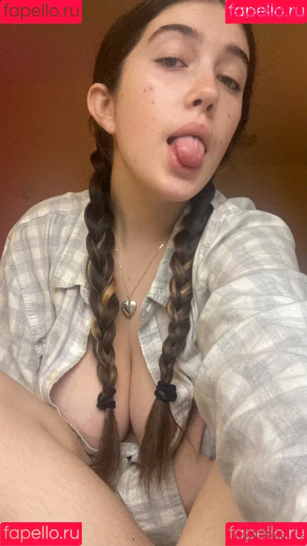 itsmollyyyrose_again Onlyfans Photo Gallery 