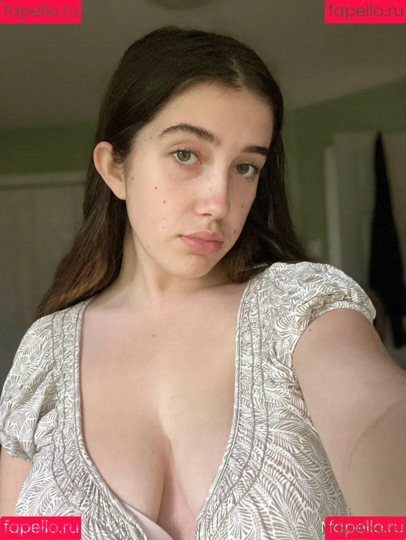 itsmollyyyrose_again Onlyfans Photo Gallery 