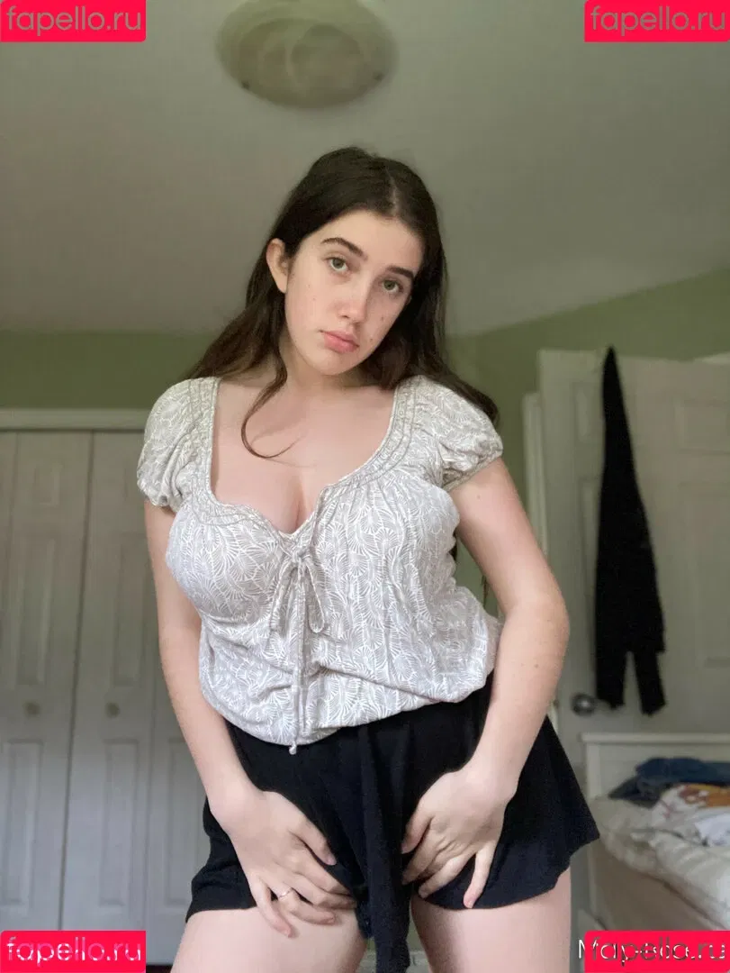 itsmollyyyrose_again Onlyfans Photo Gallery 