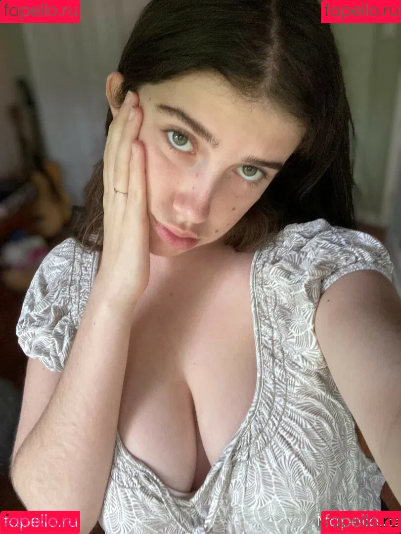 itsmollyyyrose_again Onlyfans Photo Gallery 