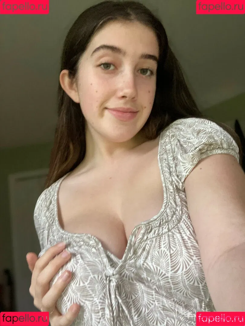 itsmollyyyrose_again Onlyfans Photo Gallery 