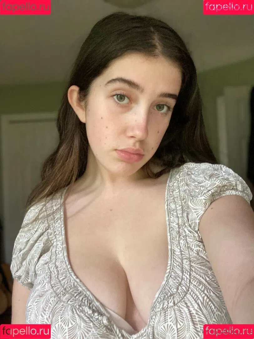 itsmollyyyrose_again Onlyfans Photo Gallery 