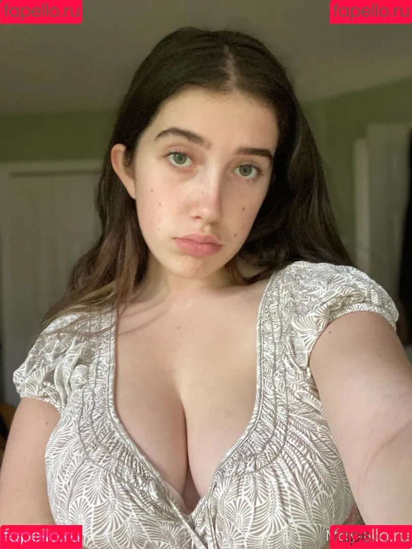 itsmollyyyrose_again Onlyfans Photo Gallery 