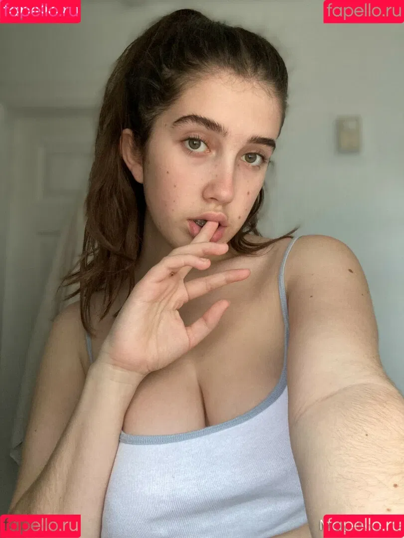 itsmollyyyrose_again Onlyfans Photo Gallery 