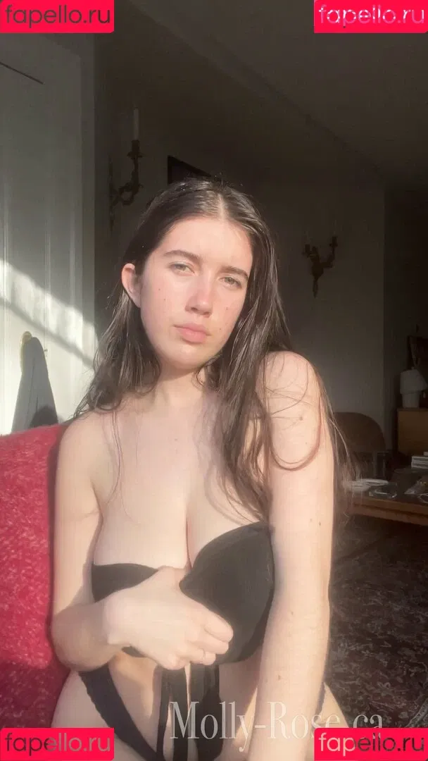 itsmollyyyrose_again Onlyfans Photo Gallery 