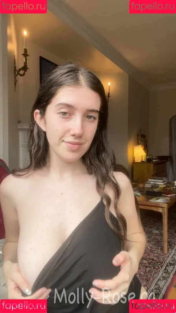 itsmollyyyrose_again Onlyfans Photo Gallery 