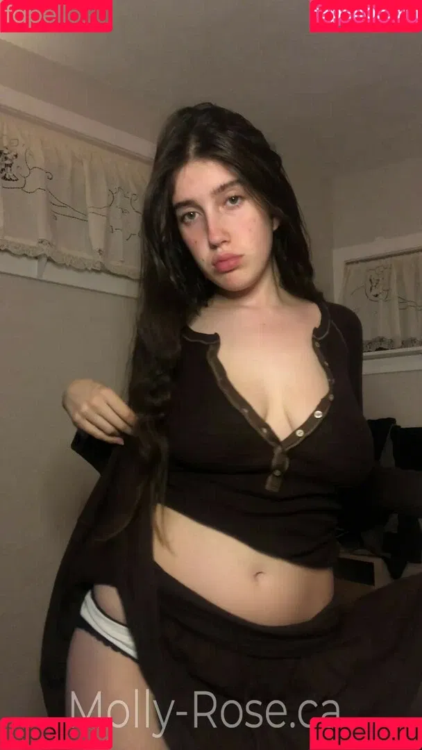 itsmollyyyrose_again Onlyfans Photo Gallery 