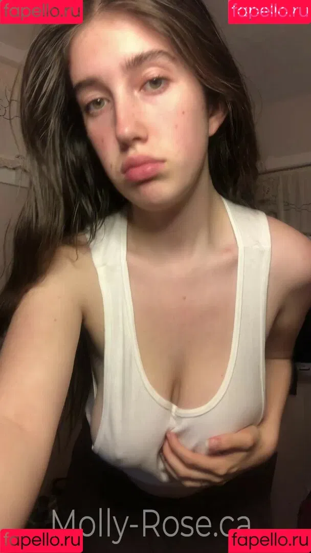 itsmollyyyrose_again Onlyfans Photo Gallery 