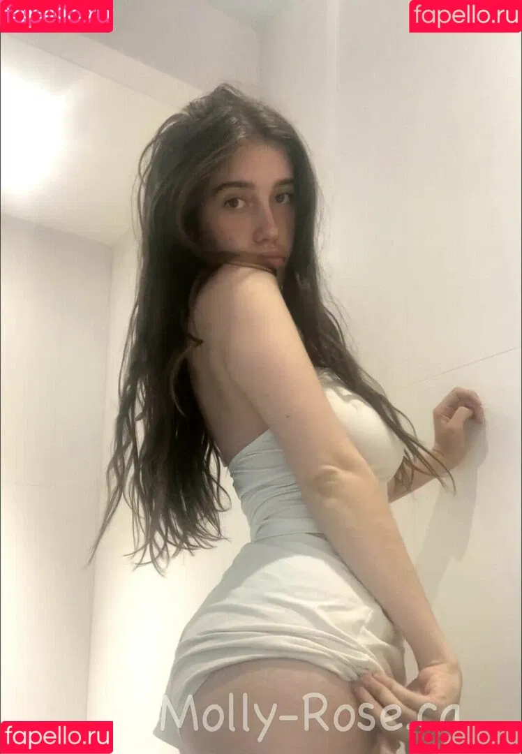 itsmollyyyrose_again Onlyfans Photo Gallery 