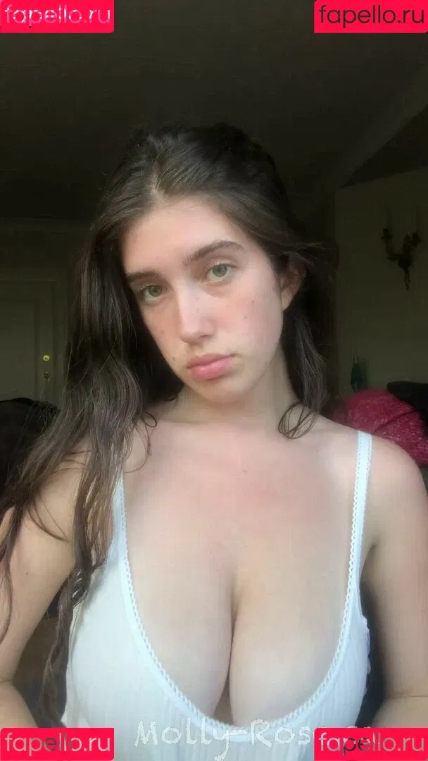 itsmollyyyrose_again Onlyfans Photo Gallery 