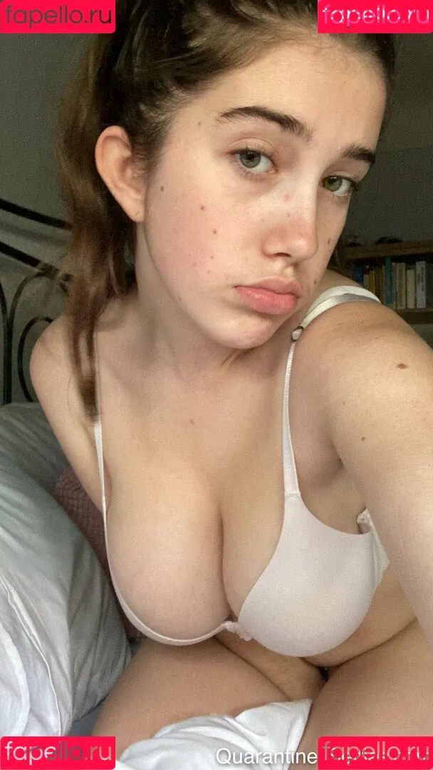 itsmollyyyrose_again Onlyfans Photo Gallery 