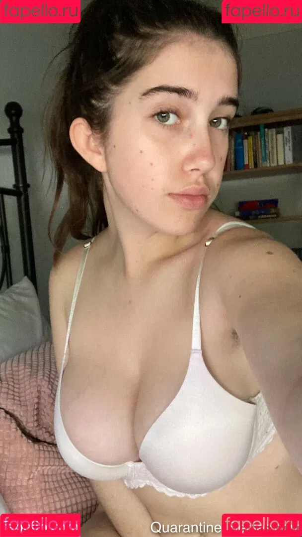 itsmollyyyrose_again Onlyfans Photo Gallery 
